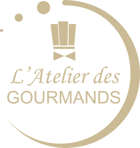 Logo 2 3 